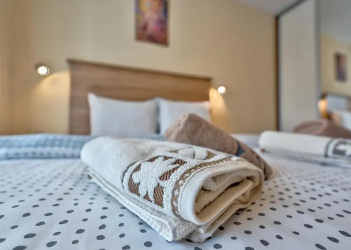 Appartamento Index *