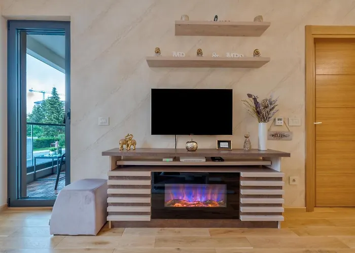 Index * זלאטיבור