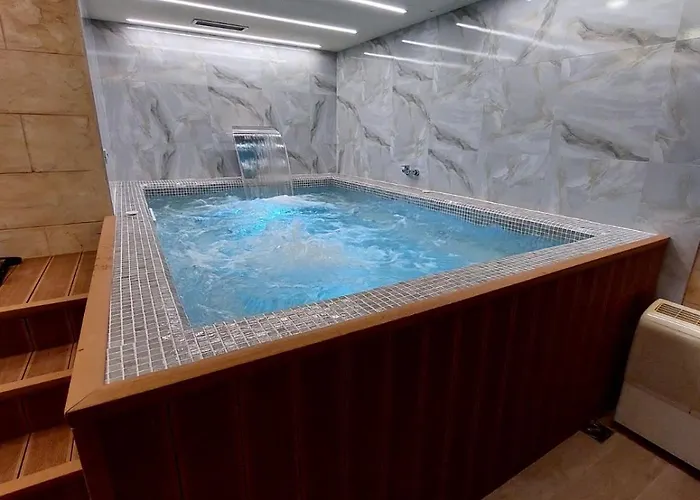 Index זלאטיבור